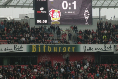 2012-03_in-Leverkusen-1173