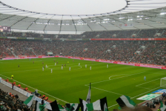 2012-03_in-Leverkusen-1174