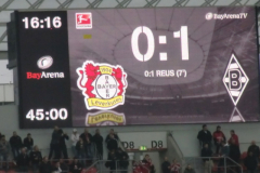 2012-03_in-Leverkusen-1177