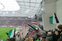 2012-03_in-Leverkusen-1178