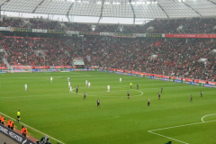 2012-03_in-Leverkusen-1180