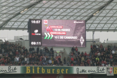 2012-03_in-Leverkusen-1181