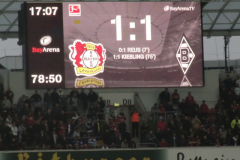 2012-03_in-Leverkusen-1182