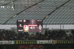 2012-03_in-Leverkusen-1183