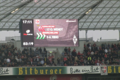 2012-03_in-Leverkusen-1184