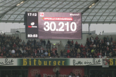 2012-03_in-Leverkusen-1185