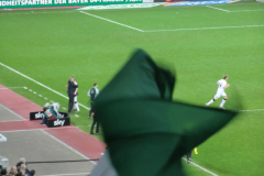 2012-03_in-Leverkusen-1189