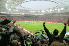 2012-03_in-Leverkusen-1190