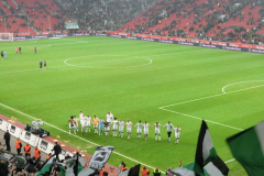 2012-03_in-Leverkusen-1192