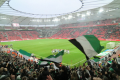 2012-03_in-Leverkusen-1193