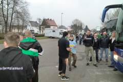 2012-03_in-Leverkusen-1200
