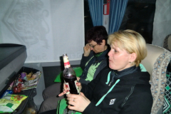 2012-03_in-Leverkusen-1202