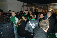 2012-03-DFB-HF-gegen-Munich-1172