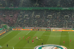 2012-03-DFB-HF-gegen-Munich-1177