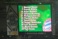 2012-03-DFB-HF-gegen-Munich-1179