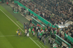 2012-03-DFB-HF-gegen-Munich-1184