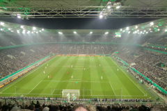 2012-03-DFB-HF-gegen-Munich-1189