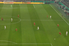 2012-03-DFB-HF-gegen-Munich-1190