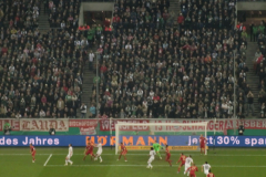 2012-03-DFB-HF-gegen-Munich-1192