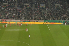 2012-03-DFB-HF-gegen-Munich-1193