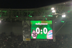 2012-03-DFB-HF-gegen-Munich-1194