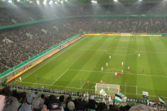 2012-03-DFB-HF-gegen-Munich-1197