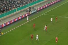 2012-03-DFB-HF-gegen-Munich-1198