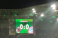 2012-03-DFB-HF-gegen-Munich-1208