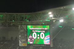 2012-03-DFB-HF-gegen-Munich-1209