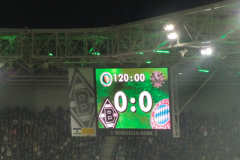 2012-03-DFB-HF-gegen-Munich-1211