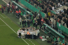 2012-03-DFB-HF-gegen-Munich-1214