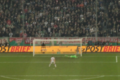 2012-03-DFB-HF-gegen-Munich-1215