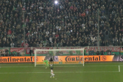 2012-03-DFB-HF-gegen-Munich-1216