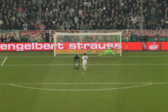 2012-03-DFB-HF-gegen-Munich-1217