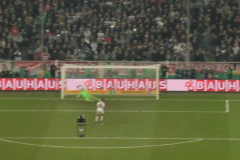 2012-03-DFB-HF-gegen-Munich-1218