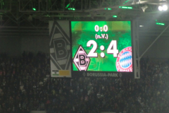 2012-03-DFB-HF-gegen-Munich-1219