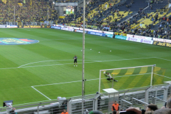 2012-04-in-Dortmund-1153
