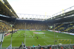 2012-04-in-Dortmund-1154