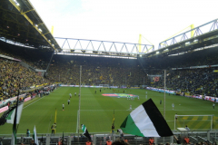 2012-04-in-Dortmund-1157