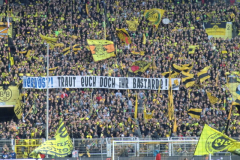 2012-04-in-Dortmund-1159