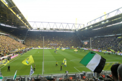 2012-04-in-Dortmund-1160