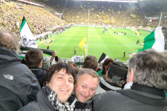 2012-04-in-Dortmund-1162