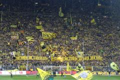 2012-04-in-Dortmund-1163