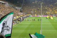 2012-04-in-Dortmund-1164