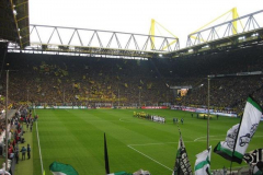 2012-04-in-Dortmund-1165