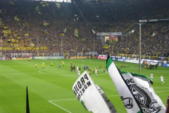 2012-04-in-Dortmund-1166