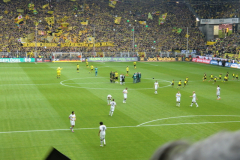 2012-04-in-Dortmund-1167