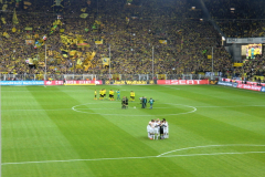 2012-04-in-Dortmund-1168