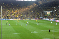 2012-04-in-Dortmund-1169