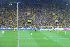 2012-04-in-Dortmund-1173